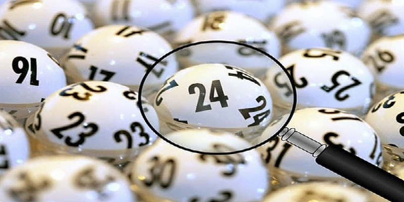 Mẹo chơi lô đề casino Jun88 không phải ai cũng biết 6 cac bo so lo de casino jun88 3